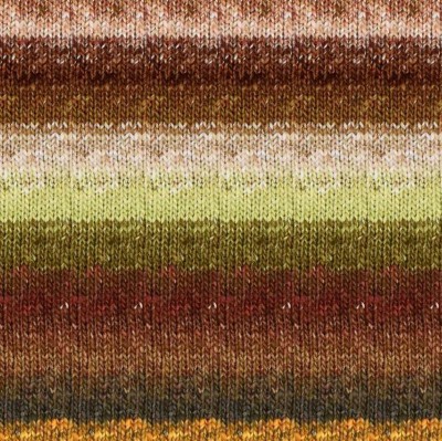 Noro Sonata Shima										 - 1006 Toshima