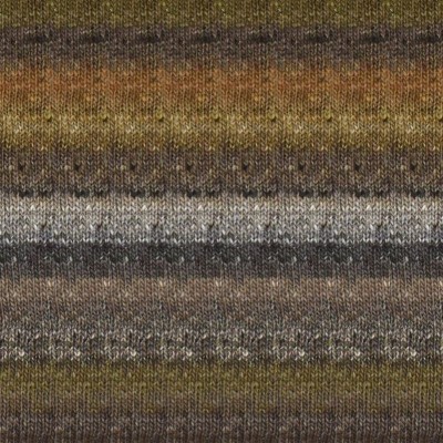 Noro Tasogare										 - 05 Katano