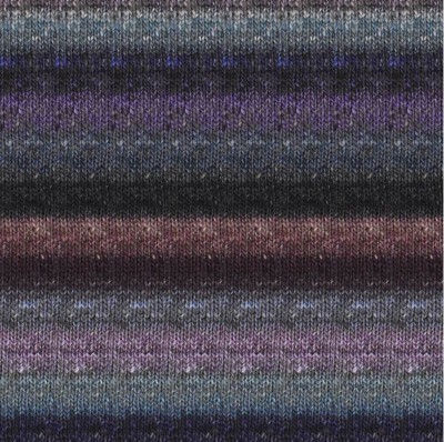 Noro Tasogare										 - 07 Owase