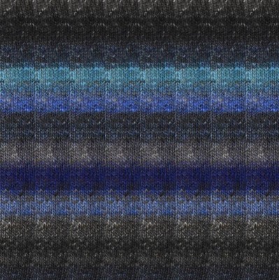 Noro Tasogare										 - 09 Tsuru