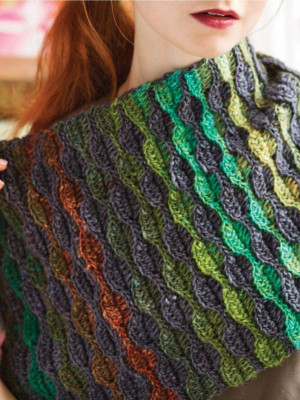 Noro Timeless Noro Crochet										