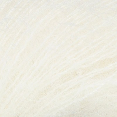 Novita Signature Collection Edith										 - 0061 Beginning