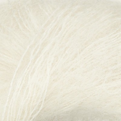 Novita Signature Collection Edith										 - 0121 Youth