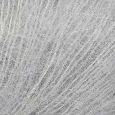 Novita Signature Collection Edith										 - 0411 Moment