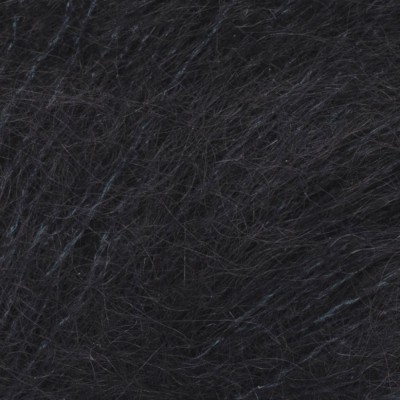 Novita Signature Collection Edith										 - 0981 Sin