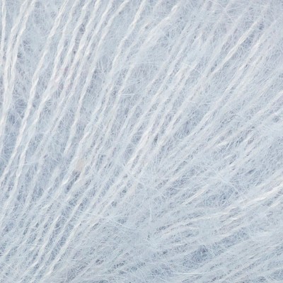 Novita Signature Collection Edith										 - 1121 Down