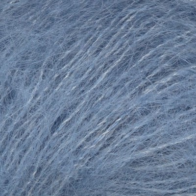 Novita Signature Collection Edith										 - 1231 Sleep