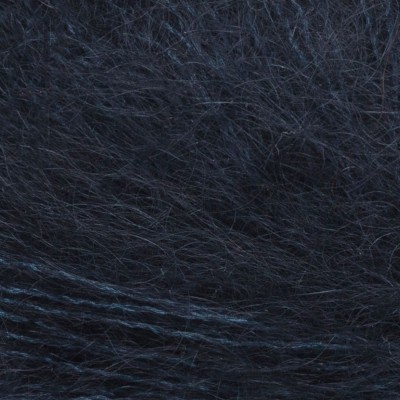 Novita Edith										 - 1731 Night