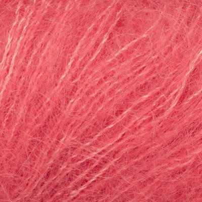 Novita Signature Collection Edith										 - 2711 Glory