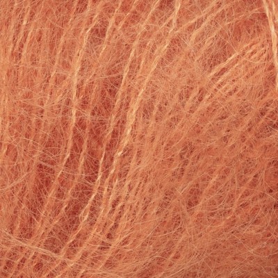 Novita Edith										 - 2851 Destiny