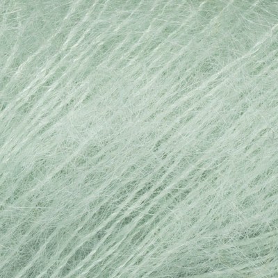 Novita Signature Collection Edith										 - 3061 Poet