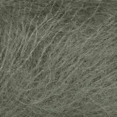 Novita Signature Collection Edith										 - 3761 Grove