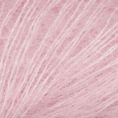 Novita Signature Collection Edith										 - 5021 Dreamer