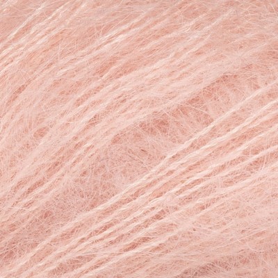 Novita Signature Collection Edith										 - 5051 Will