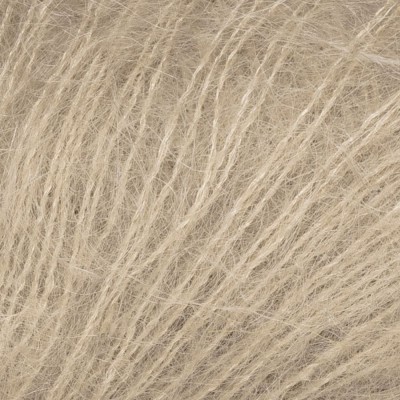 Novita Signature Collection Edith										 - 6061 Kind