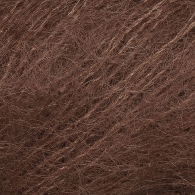 Novita Signature Collection Edith										 - 6371 Burn