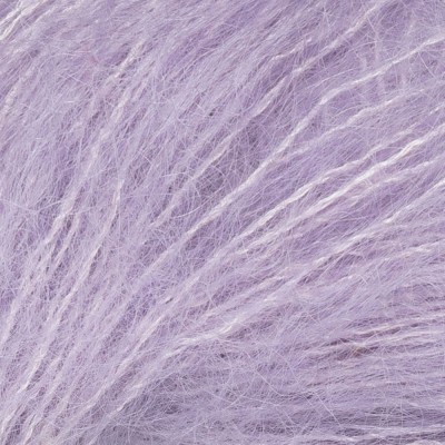 Novita Signature Collection Edith										 - 7041 Halo