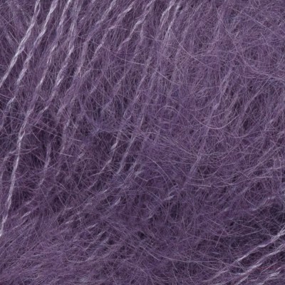 Novita Signature Collection Edith										 - 7751 Bliss