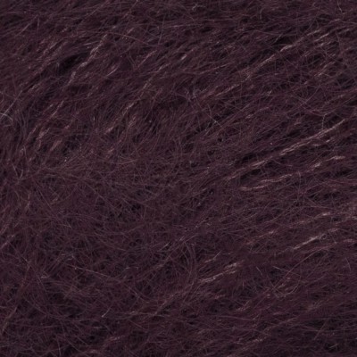 Novita Signature Collection Edith										 - 7851 Feelings