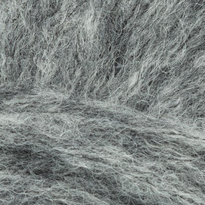 Novita Signature Collection Aino Chunky										 - 0075 Fog