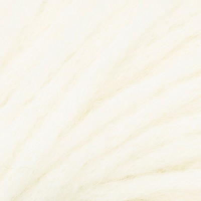 Novita Signature Collection Aino Chunky										 - 0081 Swan