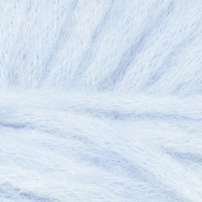 Novita Signature Collection Aino Chunky										 - 0106 Galaxy