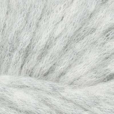 Novita Signature Collection Aino Chunky										 - 0411 Moment