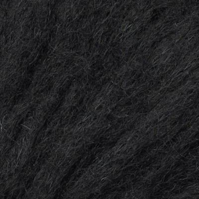 Novita Signature Collection Aino Chunky										 - 0991 Shadow