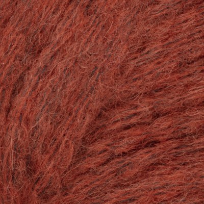 Novita Signature Collection Aino Chunky										 - 2771 Autumn Evening