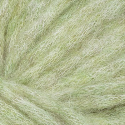 Novita Signature Collection Aino Chunky										 - 3011 Sprout