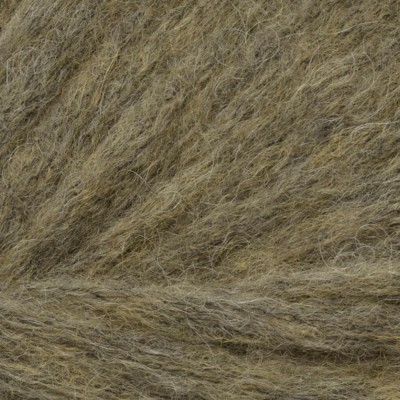 Novita Signature Collection Aino Chunky										 - 3601 Lush