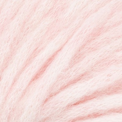 Novita Signature Collection Aino Chunky										 - 5061 Tinge