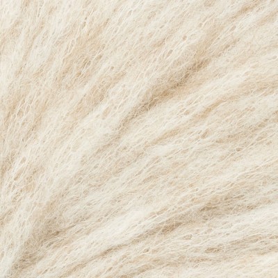 Novita Signature Collection Aino Chunky										 - 6081 Inspiration