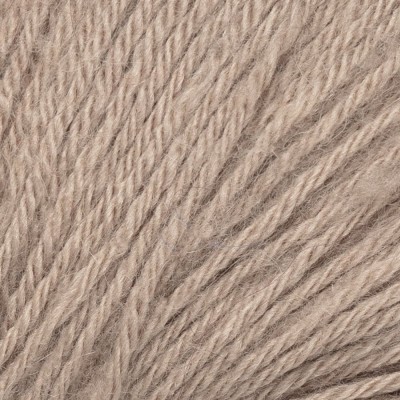 Novita Signature Collection Helene 4Ply										 - 0060 Sand