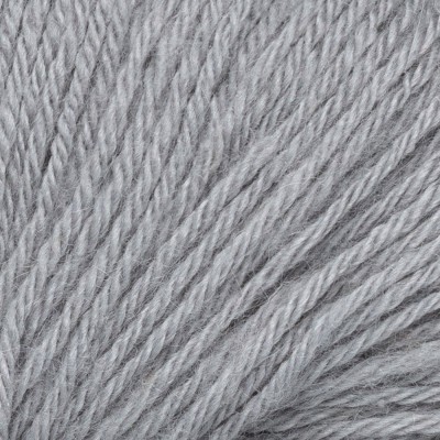 Novita Signature Collection Helene 4Ply										 - 0075 Fog