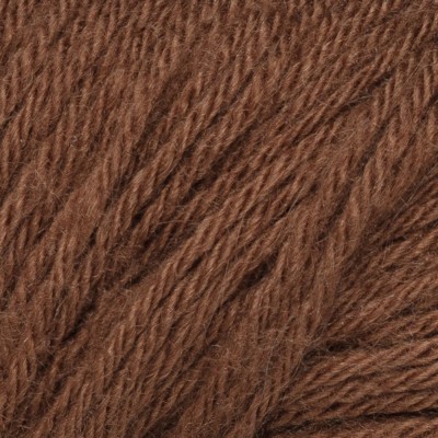 Novita Signature Collection Helene 4Ply										 - 0697 Earth
