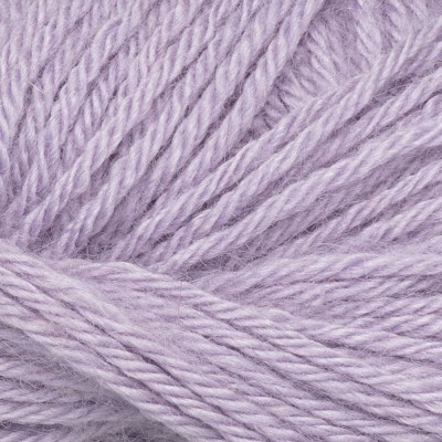 Novita Signature Collection Helene 4Ply										 - 0740 Lavender