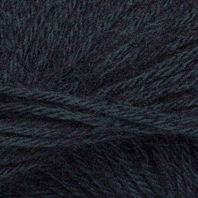 Novita Signature Collection Helene 4Ply										 - 0991 Shadow