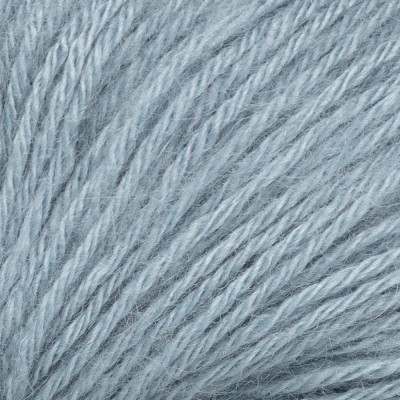 Novita Signature Collection Helene 4Ply										 - 1151 Horizon