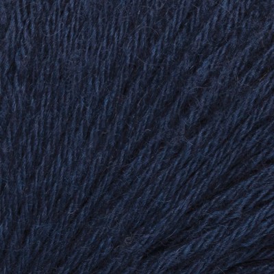 Novita Signature Collection Helene 4Ply										 - 1781 Abyss