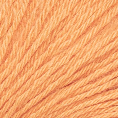 Novita Signature Collection Helene 4Ply										 - 2721 Flame