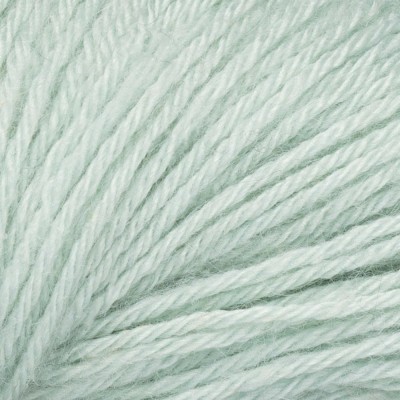 Novita Signature Collection Helene 4Ply										 - 3001 Bridge
