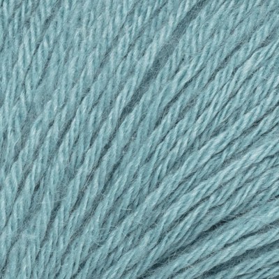 Novita Signature Collection Helene 4Ply										 - 3021 Innocent