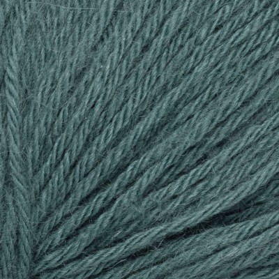 Novita Signature Collection Helene 4Ply										 - 3661 Bond