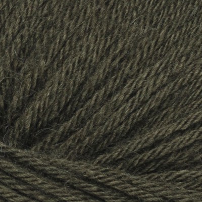 Novita Signature Collection Helene 4Ply										 - 3971 Path