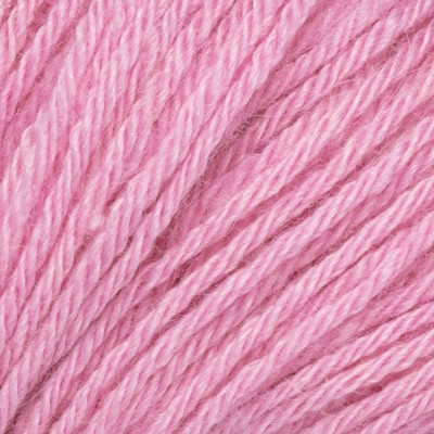 Novita Signature Collection Helene 4Ply										 - 5241 Flower Bud