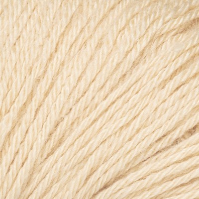 Novita Signature Collection Helene 4Ply										 - 6001 Field