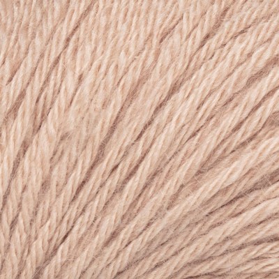 Novita Signature Collection Helene 4Ply										 - 6031 Brush