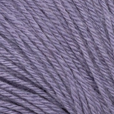 Novita Signature Collection Helene 4Ply										 - 7181 Vanity