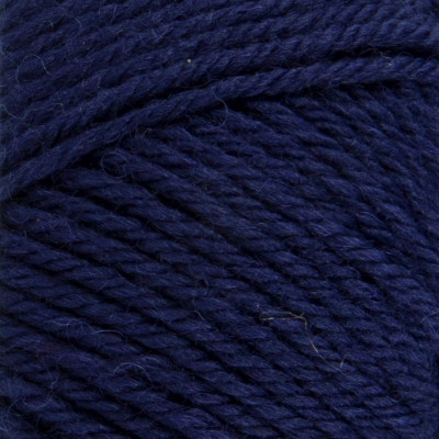 Patons Baby Smiles Fairytale Merino Mix DK										 - 1050 Navy
